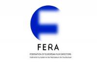 FERA welcomes JURI vote results on Broadcasting Regulation on territorial exclusivity and direct injection, while urging for a stronger stance  on authors’ remuneration