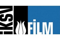 FNE at IKSV 2015: Istanbul Film Festival Closes without Awards in Protest Over Government Censorship