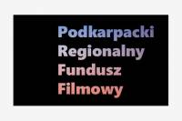 GRANTS: Subcarpathian Regional Film Fund Supports Four New Projects