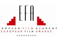 Six Women Elected Onto European Film Academy Board