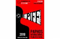 FNE at Paphos IFF:  Iran and Belgium Win Top Prizes at Cyprus Fest
