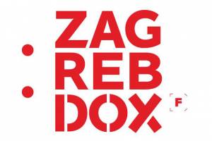 ZagrebDox Big Stamp Goes to &#039;Froth&#039; and &#039;Acasa, My Home&#039;