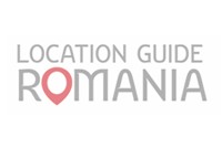 Discover Location Guide Romania at AFCI Locations Show