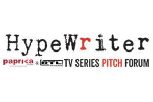 Submission is Open for the 3rd Edition of Hypewriter Original TV Series Pitch Forum