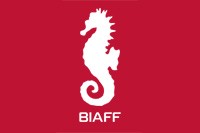 BIAFF FILM FESTIVAL ANNOUNCES INTERNATIONAL COMPETITION JURY FOR FEATURE, DOC AND SHORT FILMS SECTIONS FOR 2015 PROGRAM