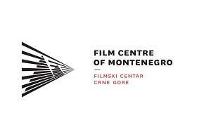 GRANTS: Film Centre of Montenegro Announces Grants