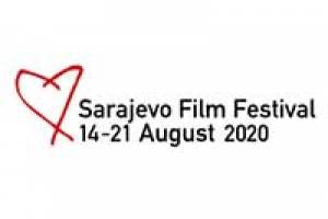 Sarajevo FF and Documentary Campus Announce Partnership