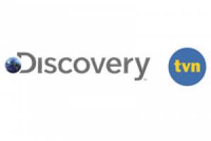 TVN Discovery Invests in Polish Productions