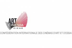 CICAE Art Cinema Newsletter - June 2020 Coronavirus Edition