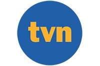 TVN Invests in Youtubers