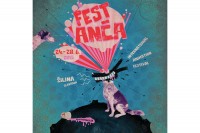 FESTIVALS: Fest Anča Announces Lineup