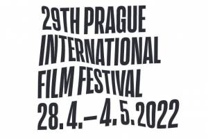 FESTIVALS: Prague IFF – Febiofest 2022 Announces Lineup