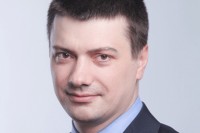 Ionut Vulpescu