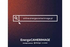 FNE at EnergaCAMERIMAGE 2020: Camerimage Launches Streaming Platform
