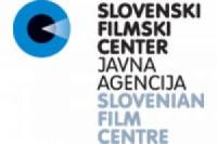 Slovenia&#039;s first presentation at the film location market in London