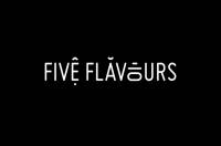 Guests of this year&#039;s Five Flavours
