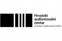 Croatian films at PÖFF Shorts in Tallinn