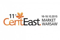 CentEast Submissions Deadline Approaches