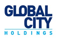 Global City Holdings Moves beyond Exhibition