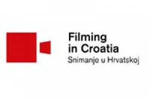 Cash Rebates for Foreign Productions in Croatia Hit Record High