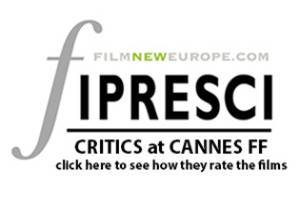 FNE at Cannes 2022: See How the Critics Rate the Films So Far
