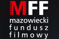 Bodo Kox and Nancy Spielberg Receive Mazovia Funding Support