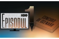 HBO Romania Opens Script Contest