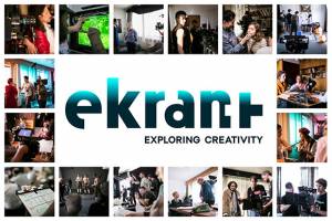Call for New Edition of European Training Programme EKRAN+ 2019