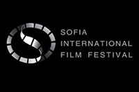 Sofia IFF 2016: Open Call for Entries!