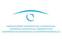 Czech Republic Takes Over the European Audiovisual Observatory Presidency