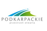 Poland Opens Podkarpackie Film Commission