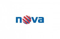 Czech broadcaster NOVA TV to launch new channel