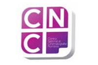 GRANTS: Călin Peter Netzer Gets Biggest Grant from CNC