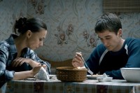 &quot;The Unsaved&quot; captures the lack of prospects in contemporary Republic of Moldova.