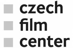 Czech Film Fund supported development of fiction features and documentaries