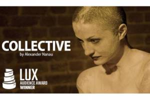 Alexander Nanau’s Documentary collective Wins LUX Audience Award 2021