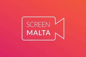 Malta Opens Film Funding Call for Local Producers