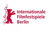 CEE Films at the 2013 Berlinale