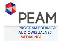 Poland Plans First Film and Media Education Conference