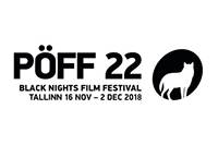 Tallinn Black Nights Film Festival announces the juries for all competition programmes