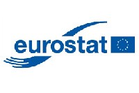 Eurostat Releases Its Cultural Statistics 2016