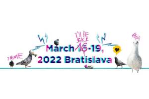 Visegrad Film Forum 2022 to Host World-renowned Film Professionals