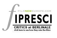 FNE at Berlinale 2016: See how the FIPRESCI critics rate the programme so far