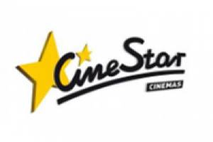 Blitz-CineStar Opens Largest Cinema in Dalmatia