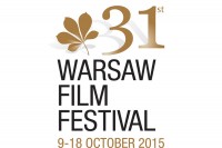 31st Warsaw Film Festival line-up