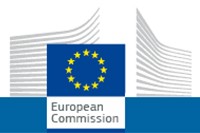 European Commission Launch Crowdsourcing Subtitling Preparatory Action