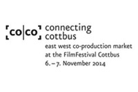 East-West Co-productions Connecting again in Cottbus on November 6/7