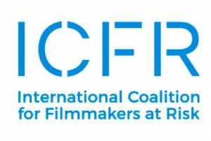 International Coalition for Filmmakers at Risk Launched Officially in Venice