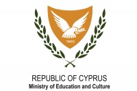 EFP welcomes the Republic of Cyprus as a new member country