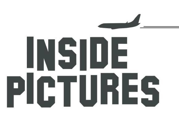 Inside Pictures 2017 - From Europe to Hollywood
